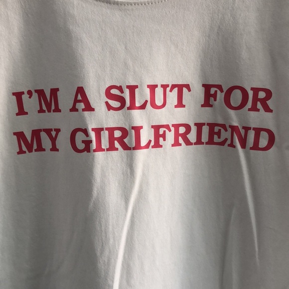 I’m A Sult For My Friend Shirt - Picture 3 of 4